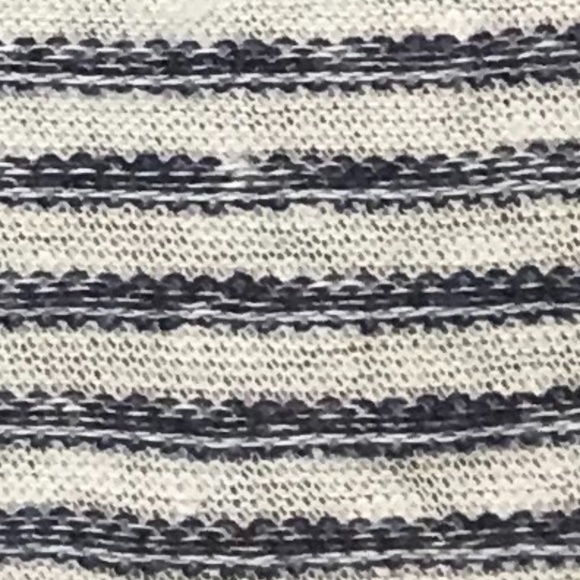 Splendid Short Sleeve Top size XS - Picture 4 of 6